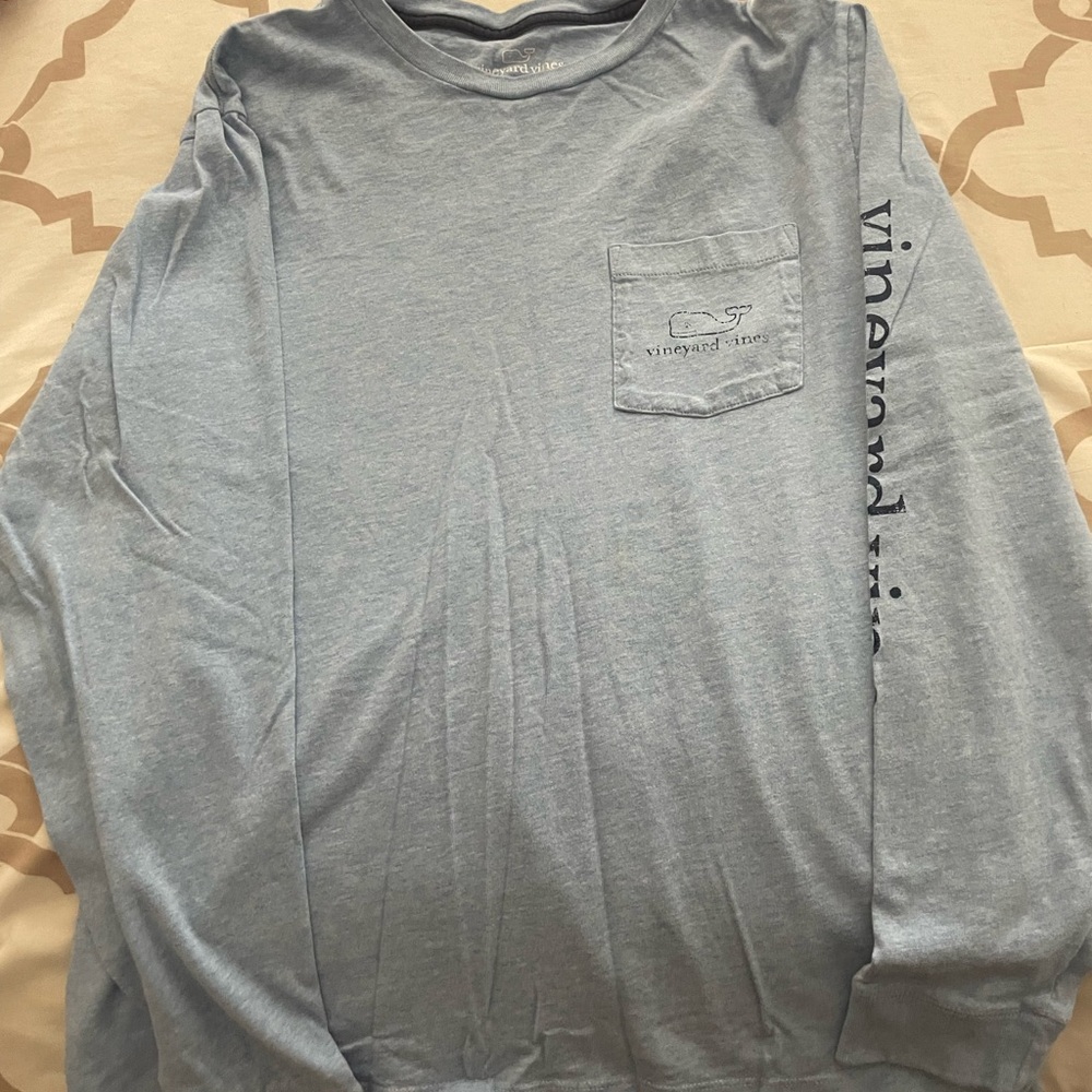 Vineyard Vine - image 2